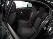 Mercedes-Benz A-Класс IV (W177) Воронеж  - изображение 30