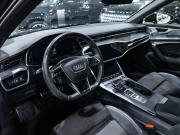 Audi A6 V (C8) Санкт-Петербург  - изображение 44