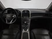 Chevrolet Malibu VIII Альметьевск  - изображение 40