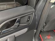 Skoda Octavia II (A5) Рестайлинг Пермь  - изображение 36