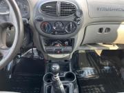 Lada (ВАЗ) Kalina I Буинск  - изображение 29