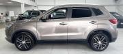 FAW Besturn X40 I Шахты  - изображение 23
