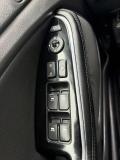 Kia Optima III Рестайлинг Ростов-на-Дону  - изображение 39