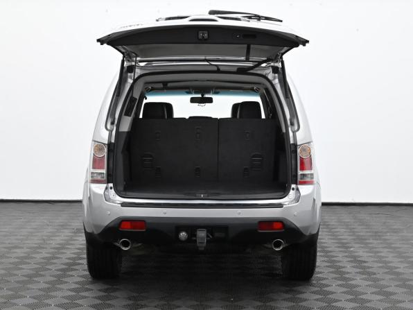 Honda Pilot II Рестайлинг с пробегом 2012 года, цена 1 799 000 рублей, 147000 км, внедорожник, Автокод Объявления