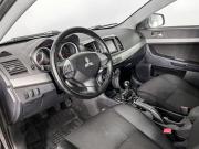 Mitsubishi Lancer X Ногинск  - изображение 29