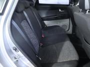 Kia Ceed I Москва  - изображение 52