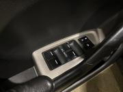 Honda Accord VIII Челябинск  - изображение 35