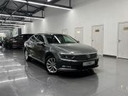 Volkswagen Passat B8 Тверь  - изображение 32