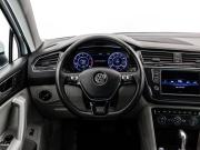 Volkswagen Tiguan II Санкт-Петербург  - изображение 49