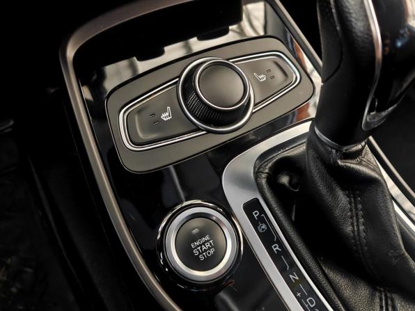 Chery Tiggo 7 I с пробегом 2019 года, цена 1 105 000 рублей, 175026 км, внедорожник, Автокод Объявления