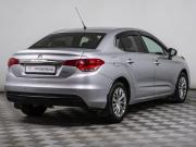 Citroen C4 II Москва  - изображение 18