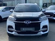 Chery Tiggo 8 I Москва  - изображение 31