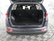 Kia Sportage IV Ульяновск  - изображение 39