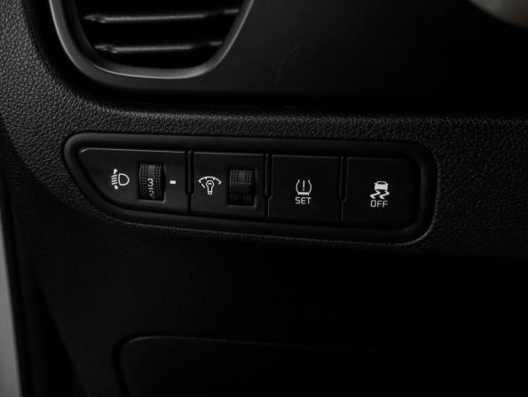 Kia Rio IV Рестайлинг с пробегом 2021 года, цена 1 564 000 рублей, 97733 км, седан, Автокод Объявления