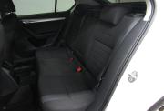 Skoda Octavia III (A7) Екатеринбург  - изображение 38