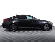 Genesis G80 I Москва  - изображение 29