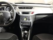 Citroen C3 II Москва  - изображение 35