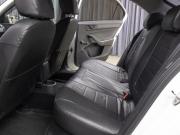 Skoda Rapid I Москва  - изображение 32