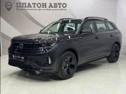 Volkswagen Tavendor I Воронеж  - изображение 21