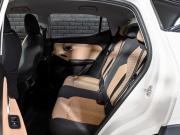 GAC GS3 Екатеринбург  - изображение 39