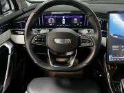 Geely Atlas II Казань  - изображение 43