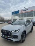 Chery Tiggo 8 Pro Max I Пермь  - изображение 44