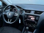 Skoda Octavia III (A7) Рестайлинг Санкт-Петербург  - изображение 37