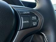 Honda Accord VIII Краснодар  - изображение 45