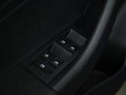 Volkswagen Polo VI Москва  - изображение 36