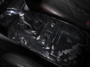 Infiniti FX II (S51) Ростов-на-Дону  - изображение 34