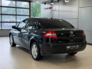 Renault Megane II Рестайлинг Тверь  - изображение 19