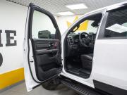 Ram 1500 V Рестайлинг Новосибирск  - изображение 36