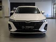 Chery Arrizo 8 Казань  - изображение 24