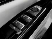 Kia Carnival IV Москва  - изображение 27