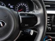 Kia Rio IV Краснодар  - изображение 41