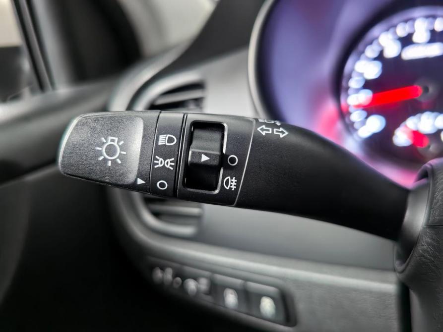 Kia Rio IV Москва  - изображение 14