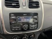 Renault Sandero II Кемерово  - изображение 21
