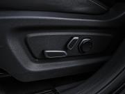 Changan UNI-K Ставрополь  - изображение 55