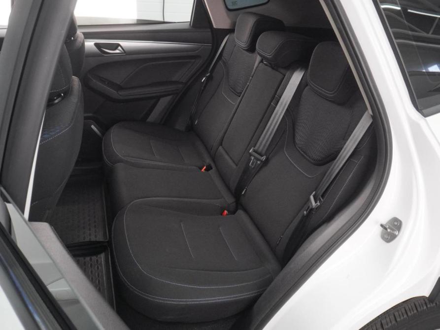 Haval Jolion I Рестайлинг Воронеж  - изображение 11