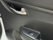 Kia Rio IV Набережные Челны  - изображение 47