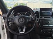 Mercedes-Benz GLS I (X166) Саратов  - изображение 92