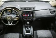 Nissan X-Trail III Рестайлинг Сыктывкар  - изображение 30
