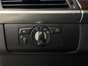 BMW X5 II (E70) Калининград  - изображение 33