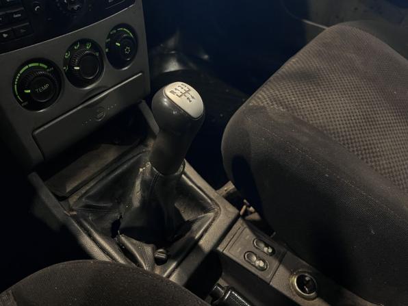 Lada (ВАЗ) Priora I с пробегом 2012 года, цена 265 000 рублей, 270658 км, хэтчбек, Автокод Объявления