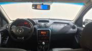 Renault Duster I Санкт-Петербург  - изображение 35