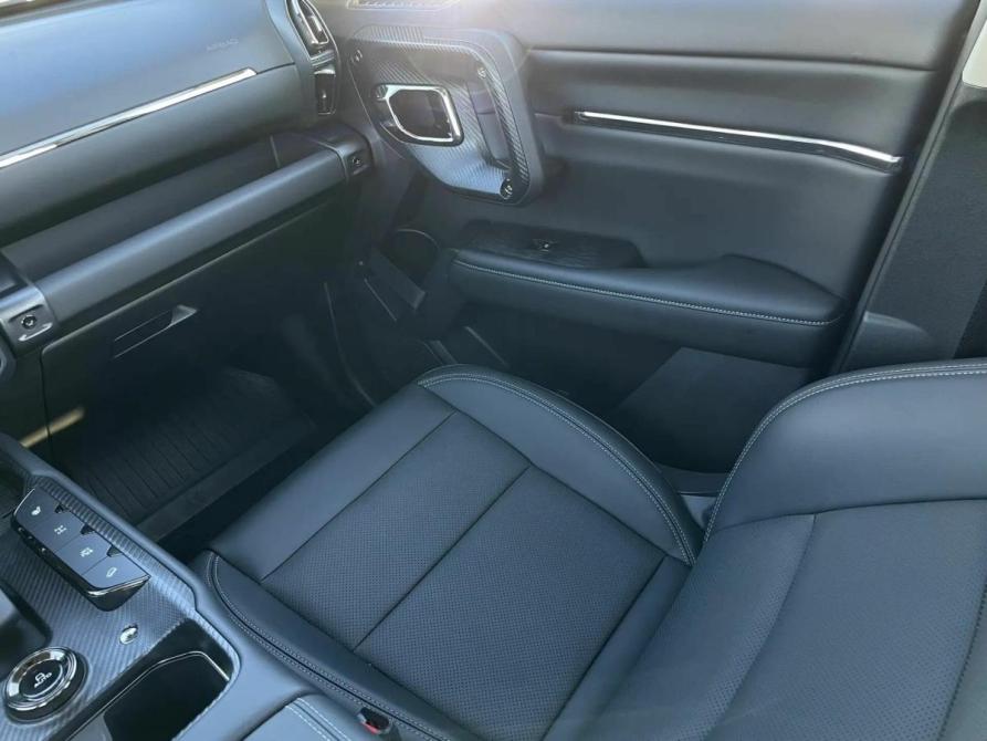Haval H7 I Краснодар  - изображение 15
