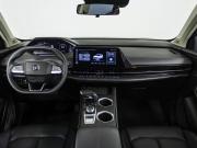 Changan UNI-S (CS55 Plus) Москва  - изображение 37