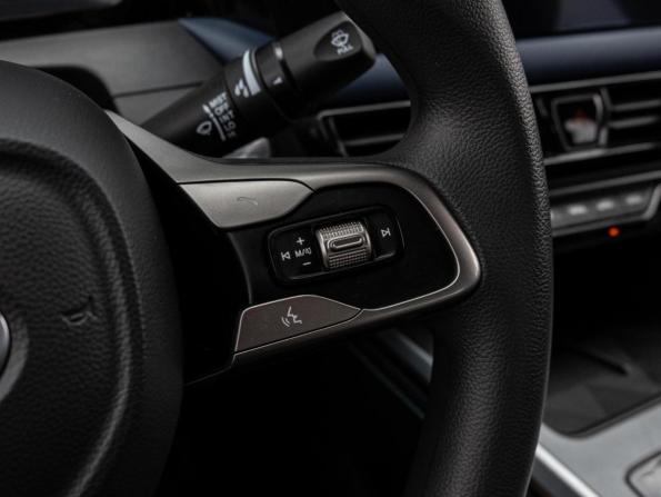 GAC GS3 с пробегом 2024 года, цена 2 100 000 рублей, 1793 км, внедорожник, Автокод Объявления