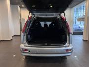 Honda Stream I Чебоксары  - изображение 58