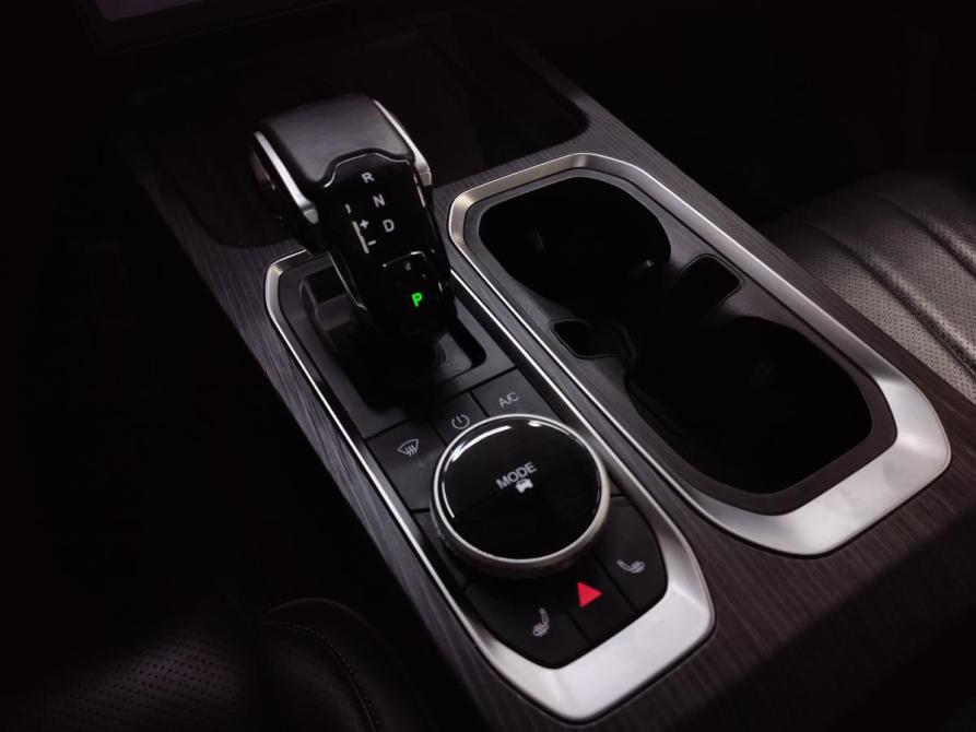 Jaecoo J7 I Санкт-Петербург  - изображение 29